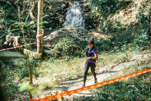 BIB: 
                            <button type="button" onclick="openModal(25312207)" class="btn btn-primary btn-sm float-right btn-popup" data-toggle="modal" data-target=".modal-high-quality">
                        <i class="fas fa-shopping-cart"></i> Add to Cart
                    </button>
                                            <button type="button" onclick="isThisMe(25312207, true)" class="btn btn-success btn-sm float-right btn-popup btn-isme hidden" data-toggle="tooltip" data-placement="bottom" title="นี่คือรูปของคุณใช่ไหม คลิกที่นี่เพื่อเอาเข้าอัลบั้ม">
                        <i class="fas fa-plus"></i> Add to album
                    </button>
                    <button type="button" onclick="isThisMe(25312207, false)" class="btn btn-warning btn-sm float-right btn-popup btn-isnotme hidden">
                        <i class="fas fa-ban"></i> Remove from album
                    </button>